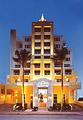 Tn-mia_soub-exter-1