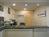 South San Francisco Days Inn Airport/Oyster Point::Orbitz
