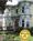 McCall House Bed & Breakfast::BedAndBreakfast.com