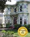 McCall House Bed & Breakfast