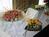 Holiday Inn Express Hotel & Suites Astoria::Priceline.com