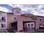 Holiday Inn Express Redding from Epinions.com