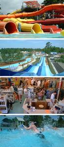 Whirlin' Waters::Ccprc.com