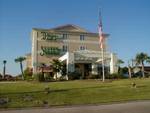Americas Best Inns-Lake Charles