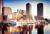 Boston Harbor Hotel from Expedia