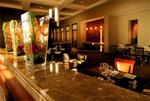 The Westin Baltimore Washington Airport