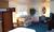 Best Western Plantation Inn::ProfessionalTravelGuide.com