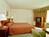 Buena Vista Motor Inn::Expedia