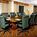 Marriott Rivercenter::Orbitz