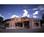 Best Western Cottonwood Inn::Epinions.com