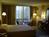 Paris Las Vegas Wedding Chapels::ZoomAndGo