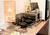 Fairfield Inn and Suites by Marriott Jupiter::Hotels.com