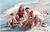 Tides Inn::Travelocity.com