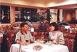 Tn-psp_indi-foods-1