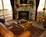 Timber Wolf Lodges::ProfessionalTravelGuide.com