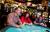 Fitzgerald Casino Hotel::Hotels.com