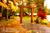 Arnold Black Bear Inn::BedAndBreakfast.com