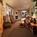 Brisas Del Mar Inn At The Beach::ProfessionalTravelGuide.com