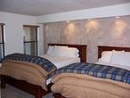 Tn-phx_lodg-rooms-2