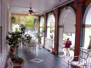 Web-pie_pier-patio-1