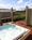 Bad Rock B&b::Priceline.com