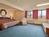 Super 8 Motel Winterset::Priceline.com