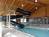Comfort Suites Coralville::Yahoo! Travel