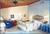 Oleander House::BedAndBreakfast.com