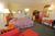 Best Western Executive Inn::Travelocity.com
