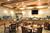 Best Western Prescottonian from Priceline.com