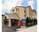 Fairfield Inn by Marriott Erie, Pennsylvania::Epinions.com
