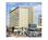 JW Marriott Denver at Cherry Creek::Epinions.com