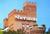 Sheraton Braintree Hotel::Travelocity