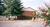 Super 8 Motel - Sylacauga::Yahoo! Travel