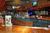 Best Western Sovereign Hotel - Albany::ProfessionalTravelGuide.com