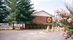 Super 8 Motel - Sylacauga::Yahoo! Travel