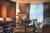 Sheraton Indianapolis Hotel and Suites::Expedia