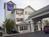Sleep Inn Urbandale::Travelocity