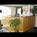 Americas Best Inns-Glen Falls/Queensbur::Yahoo! Travel