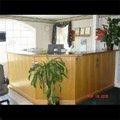 Americas Best Inns-Glen Falls/Queensbur