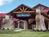 Great Wolf Lodge::Travelocity