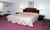 Super 8 Motel::Hotels.com