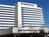 Crowne Plaza White Plains::Orbitz