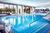 The Westin Bayshore, Vancouver::Expedia