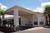 Best Western Mesquite Inn::Orbitz