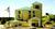 Sleep Inn Airport::Expedia