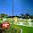 Residence Inn Cypress Orange County::Expedia