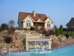Premier Carriage House Cottages