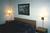 Super 8 Motel - Jamestown::ProfessionalTravelGuide.com