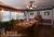 Harmony House::BedAndBreakfast.com